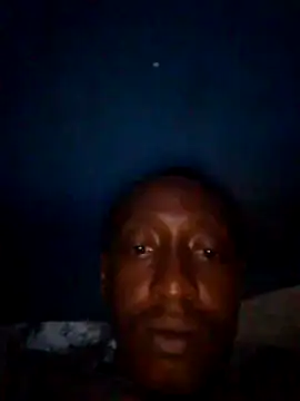 Ailton9865 online show from April 16, 3:07 am