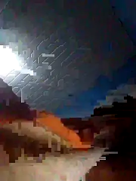 Ailton9865 online show from October 26, 2:45 am