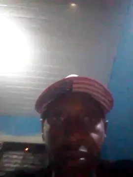 Ailton9865 online show from November 28, 10:59 am