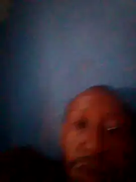 Ailton9865 online show from February 22, 12:51 pm