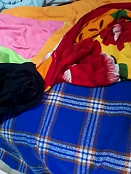 Ailton9865 online show from October 26, 6:08 pm