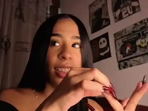 melissa becraft online show from February 2, 11:15 pm