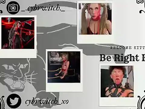 imcleo xoxo online show from March 20, 10:51 pm