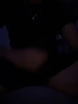 Snapshot of frutilladulce chatting on February 6, 4:31 am frutilladulce online show from February 6, 4:31 am