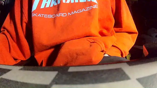 Snapshot of ZaddyKingJohn chatting on February 8, 2:05 pm ZaddyKingJohn online show from February 8, 2:05 pm