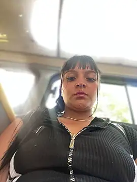 Snapshot of Dulce__Boyd chatting on November 27, 1:22 pm Dulce Boyd online show from November 27, 1:22 pm