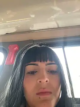 Snapshot of Dulce__Boyd chatting on February 20, 1:08 pm Dulce Boyd online show from February 20, 1:08 pm