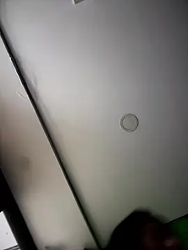 Dulce  Boyd online show from January 14, 2:09 pm