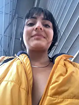 Snapshot of Dulce__Boyd chatting on March 4, 7:22 pm Dulce Boyd online show from March 4, 7:22 pm