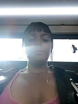 Snapshot of Dulce__Boyd chatting on November 11, 1:39 pm Dulce Boyd online show from November 11, 1:39 pm