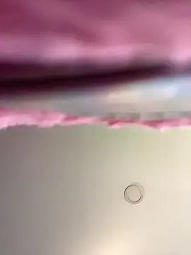 Snapshot of Dulce__Boyd chatting on November 19, 1:33 pm Dulce Boyd online show from November 19, 1:33 pm