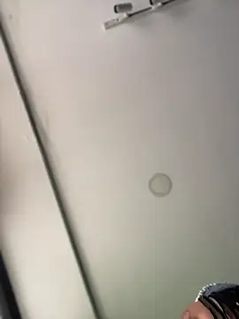 Dulce  Boyd online show from February 14, 2:06 pm