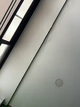 Dulce  Boyd online show from February 13, 2:17 pm