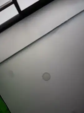 Dulce  Boyd online show from December 22, 1:44 pm