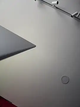 Dulce  Boyd online show from March 31, 2:41 pm