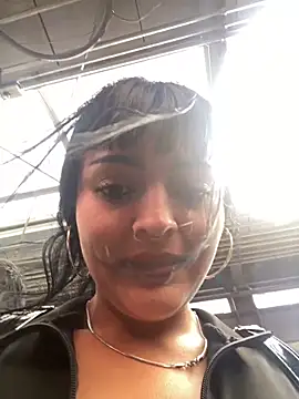 Snapshot of Dulce__Boyd chatting on March 3, 7:49 pm Dulce Boyd online show from March 3, 7:49 pm