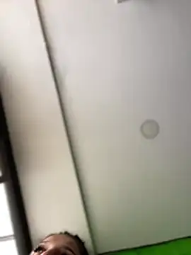 Dulce  Boyd online show from March 3, 1:40 pm