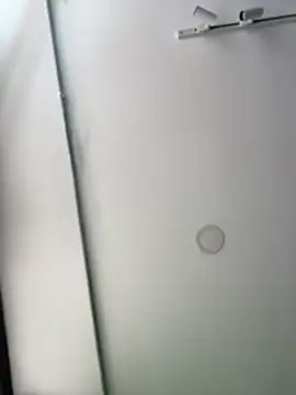 Dulce  Boyd online show from February 3, 1:49 pm