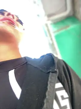 Snapshot of Dulce__Boyd chatting on November 30, 1:12 pm Dulce Boyd online show from November 30, 1:12 pm