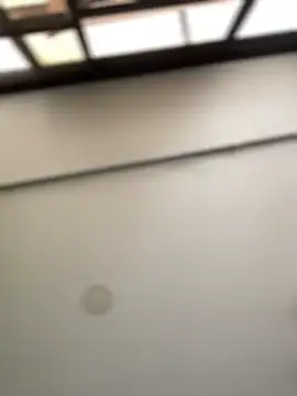 Dulce  Boyd online show from February 20, 2:08 pm