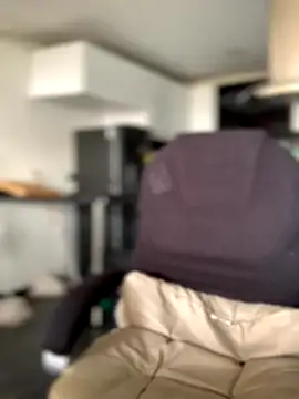 Snapshot of Dulce__Boyd chatting on October 28, 1:54 pm Dulce Boyd online show from October 28, 1:54 pm