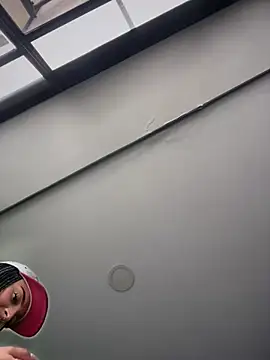 Dulce  Boyd online show from February 24, 1:56 pm