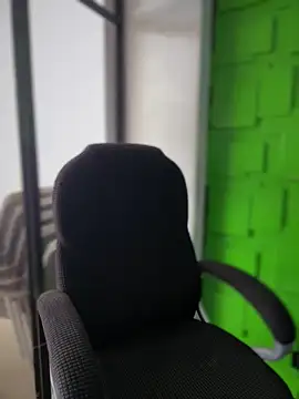 Dulce  Boyd online show from February 7, 1:41 pm