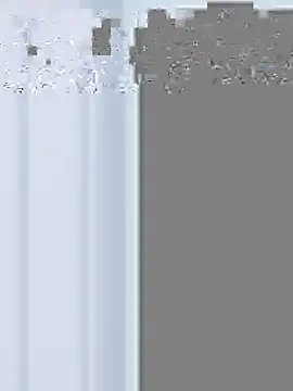 Snapshot of Dulce__Boyd chatting on March 18, 1:34 pm Dulce Boyd online show from March 18, 1:34 pm