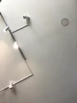 Snapshot of Dulce__Boyd chatting on October 31, 2:02 pm Dulce Boyd online show from October 31, 2:02 pm