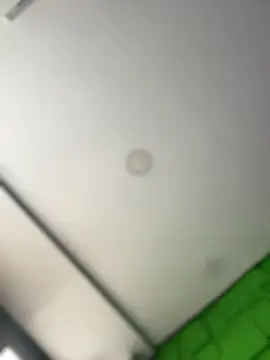 Dulce  Boyd online show from March 12, 1:48 pm