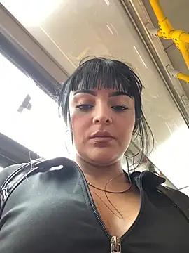 Snapshot of Dulce__Boyd chatting on March 3, 1:45 pm Dulce Boyd online show from March 3, 1:45 pm