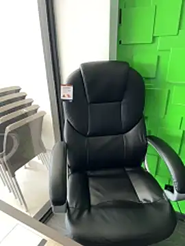 Dulce  Boyd online show from March 19, 1:55 pm