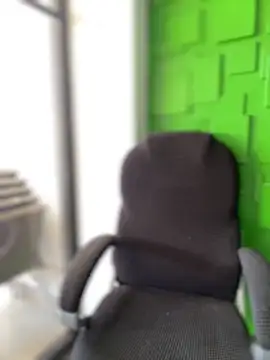 Dulce  Boyd online show from March 7, 2:22 pm