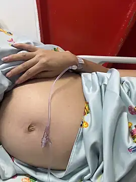 Abbiee 8 online show from September 21, 8:36 pm