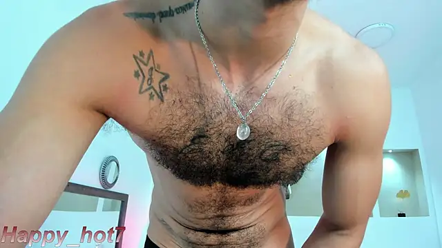 happy hot7 online show from July 28, 3:21 pm
