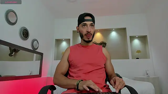 happy hot7 online show from July 14, 11:49 am