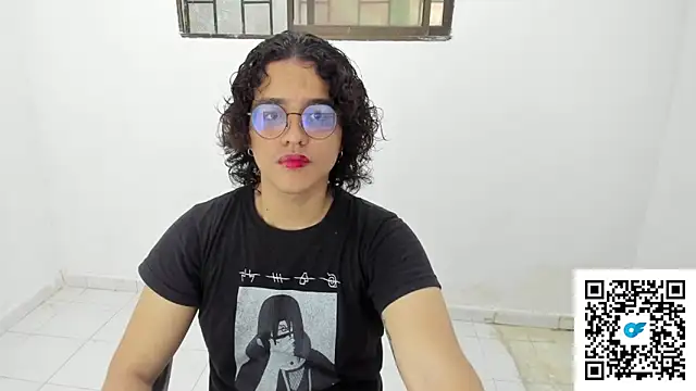 Snapshot of Diane_blossom chatting on November 18, 5:49 pm Diane blossom online show from November 18, 5:49 pm