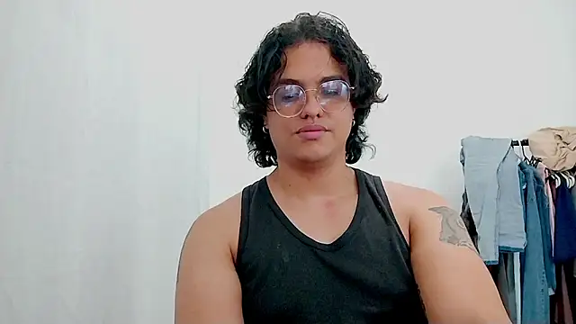 Diane blossom online show from April 4, 8:15 pm