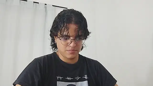 Diane blossom online show from January 12, 10:25 pm