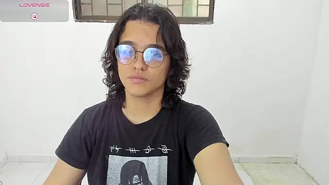 Diane blossom online show from December 18, 7:40 pm