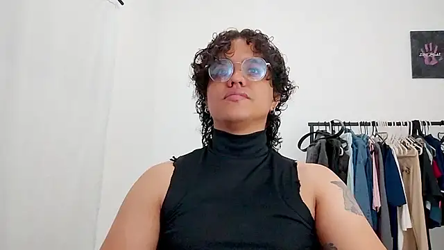 Diane blossom online show from March 5, 11:32 pm