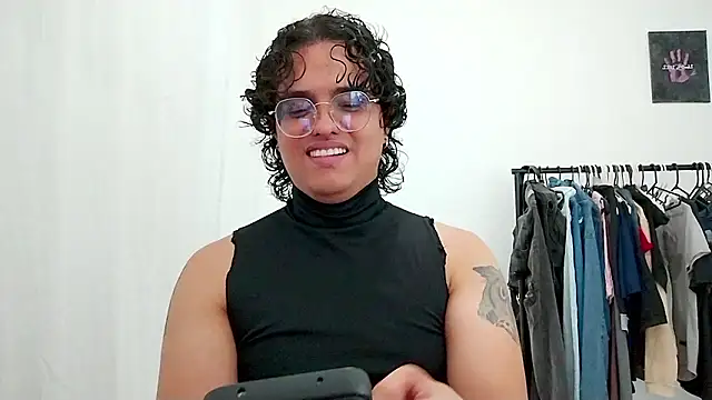 Diane blossom online show from March 29, 1:51 am