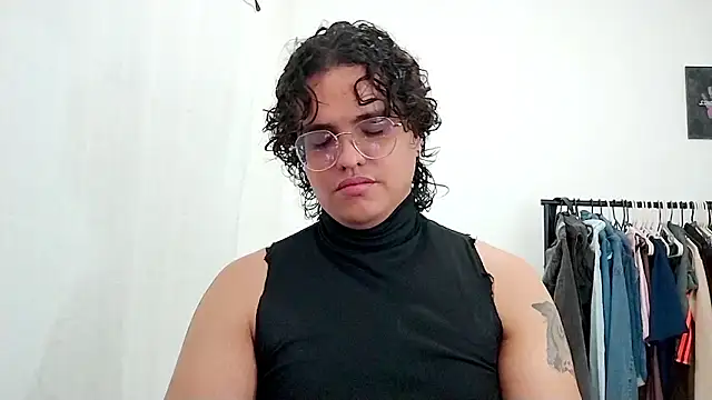 Diane blossom online show from March 30, 11:28 pm