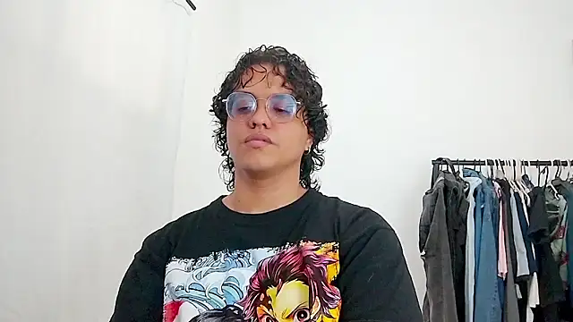 Diane blossom online show from March 16, 7:38 pm