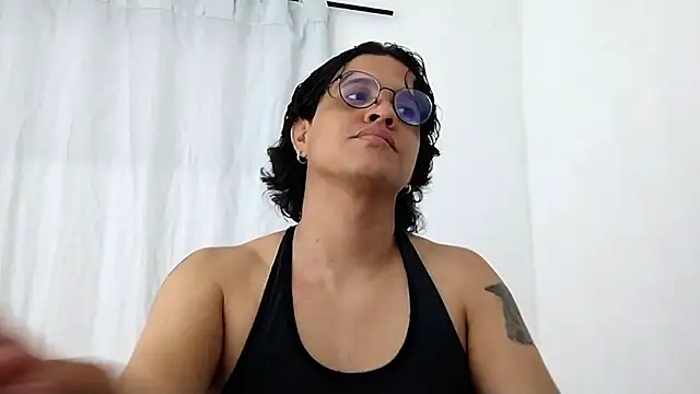 Diane blossom online show from January 7, 10:04 pm