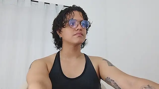 Diane blossom online show from January 12, 12:17 am