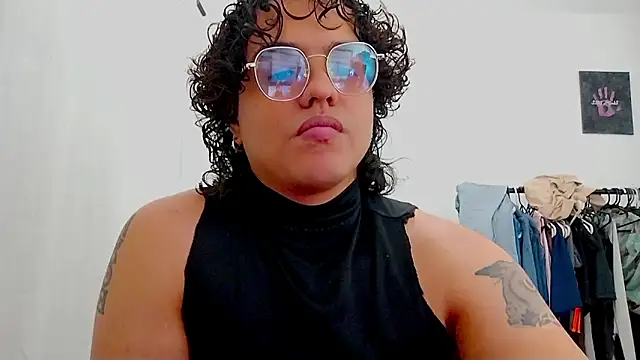 Diane blossom online show from April 5, 9:21 pm