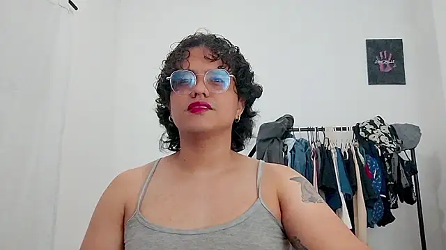 Diane blossom online show from March 1, 12:32 am