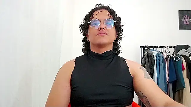 Diane blossom online show from March 29, 2:19 pm