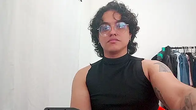 Diane blossom online show from March 25, 9:35 pm